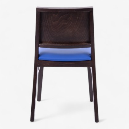 Basel P (4)-Photoroom